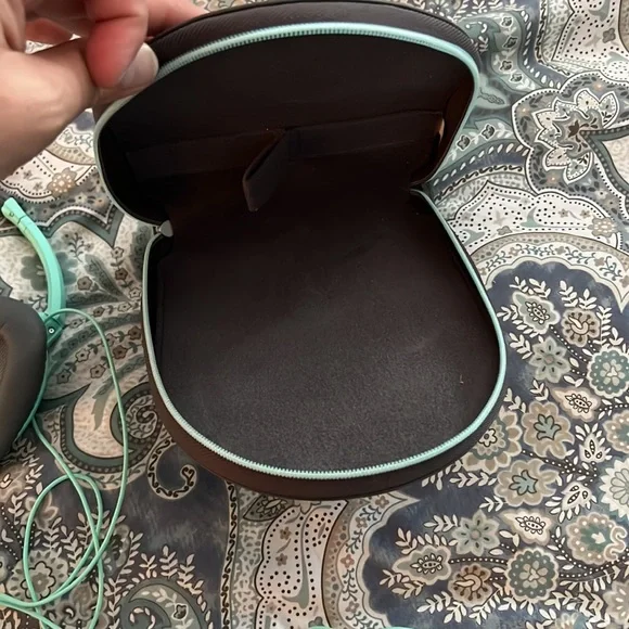 Bose Headphones